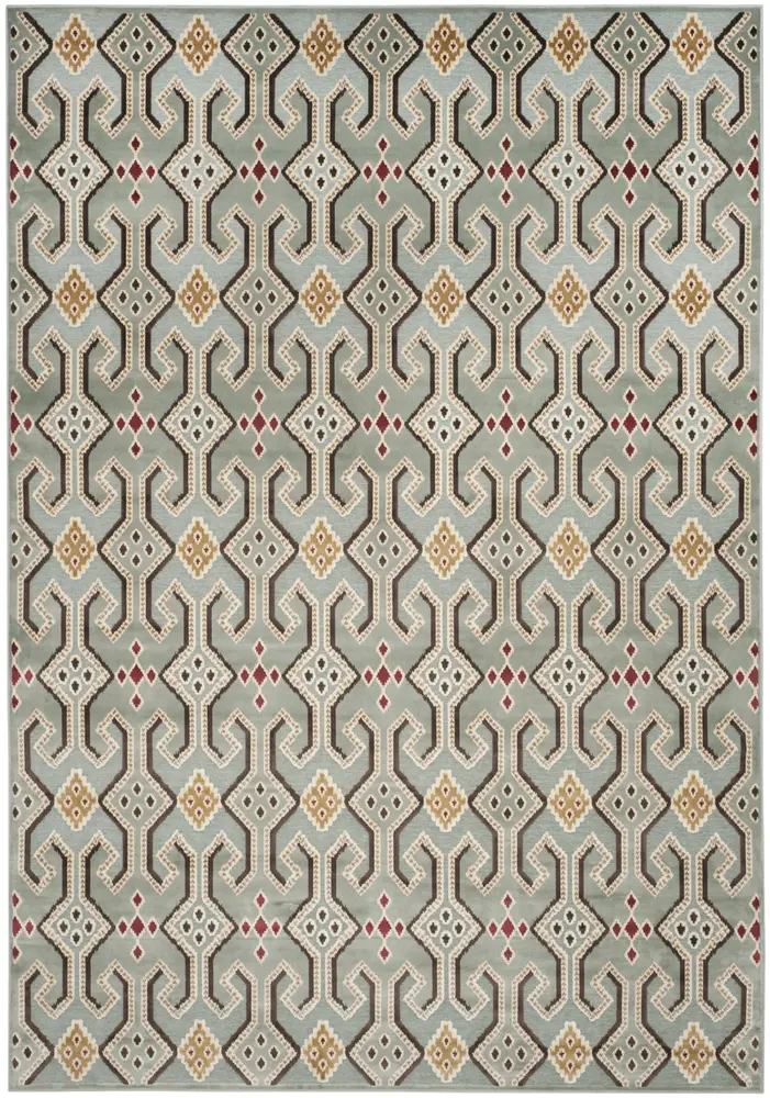 Safavieh Paradise 8'-0