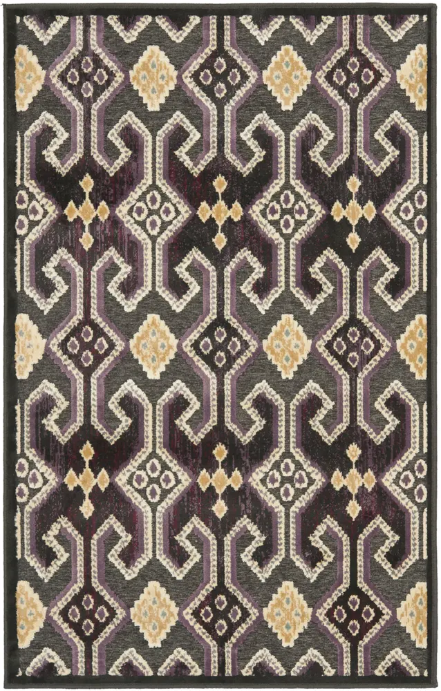 Safavieh Paradise 2'-7