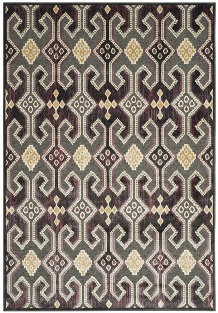 Safavieh Paradise 5'-3