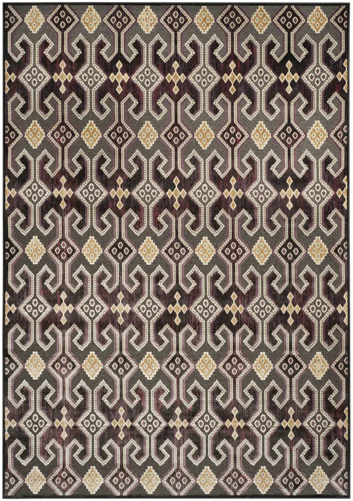 Safavieh Paradise 8'-0