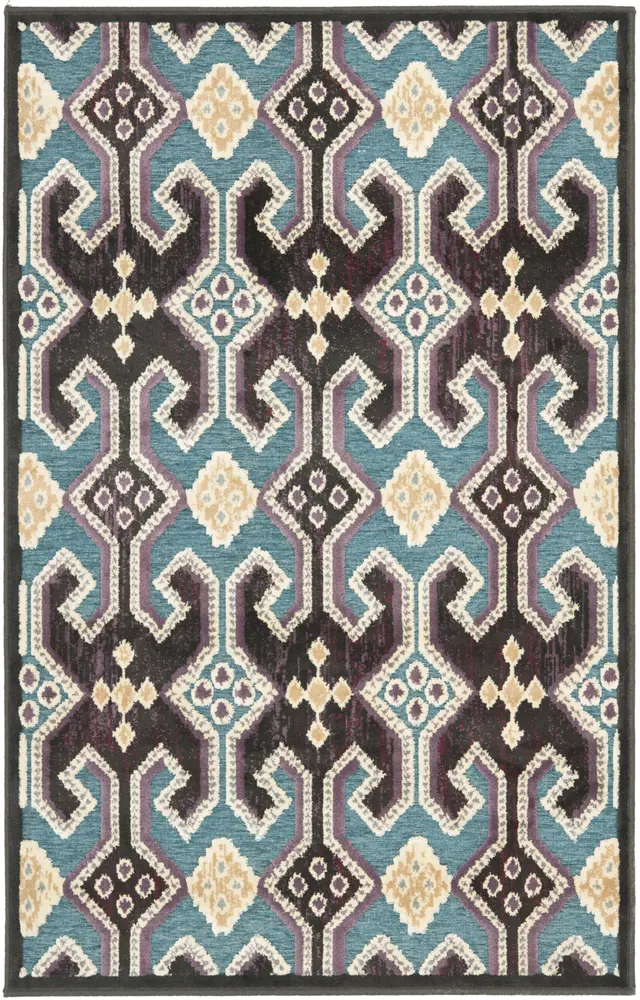 Safavieh Paradise 2'-7