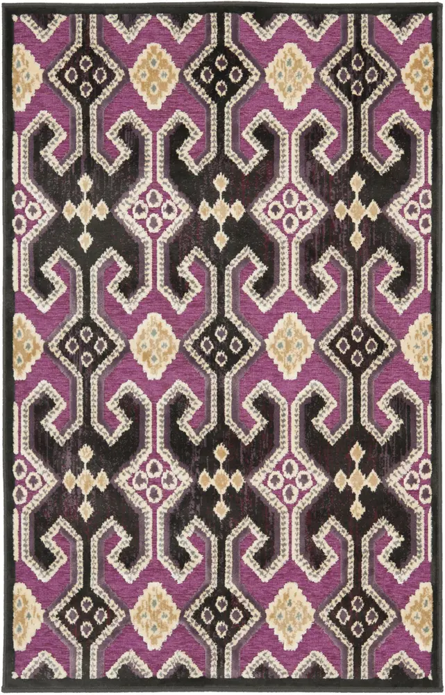 Safavieh Paradise 2'-7