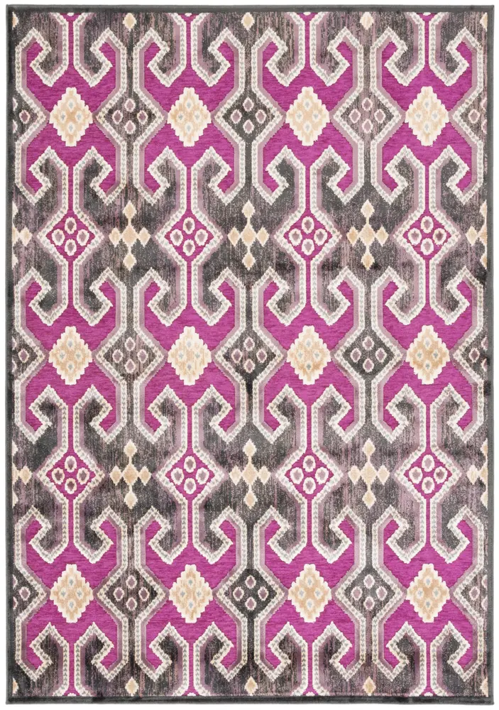 Safavieh Paradise 5'-3