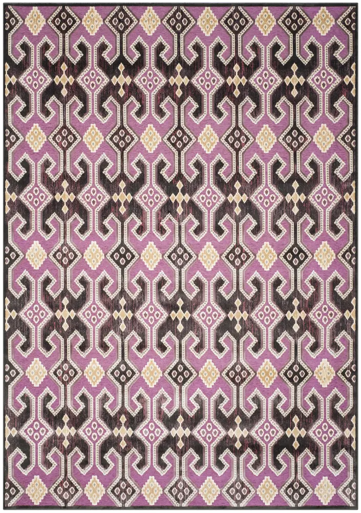 Safavieh Paradise 8'-0