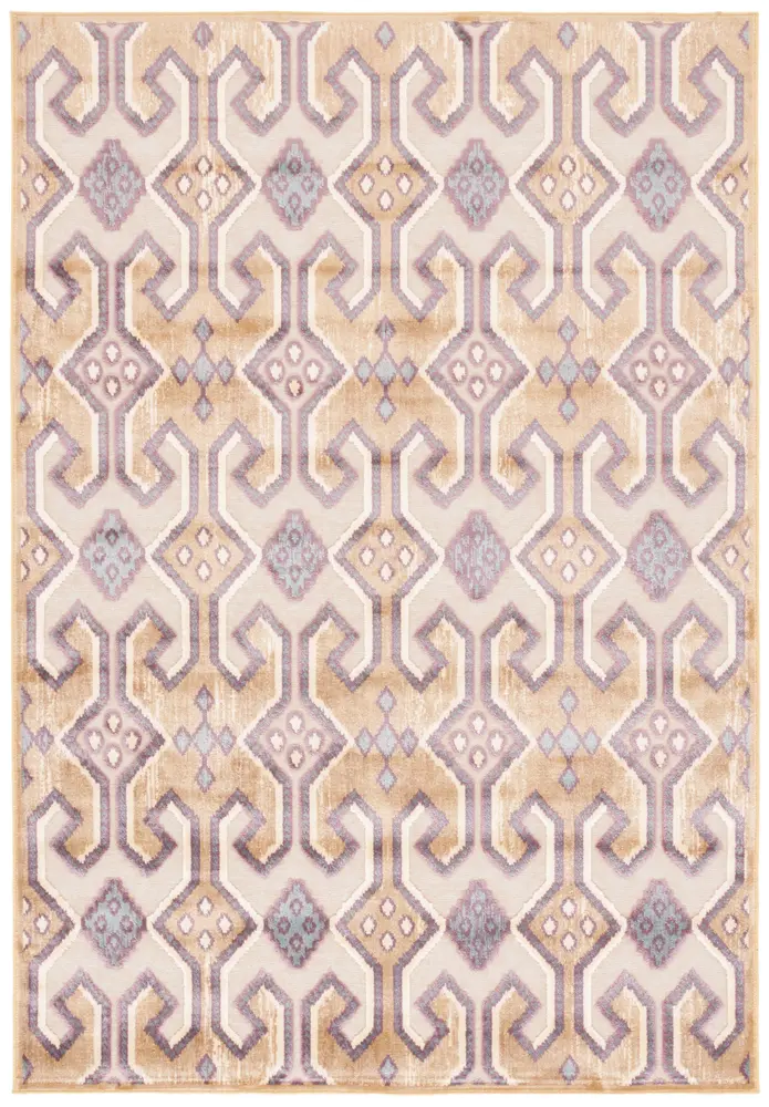 Safavieh Paradise 4'-0