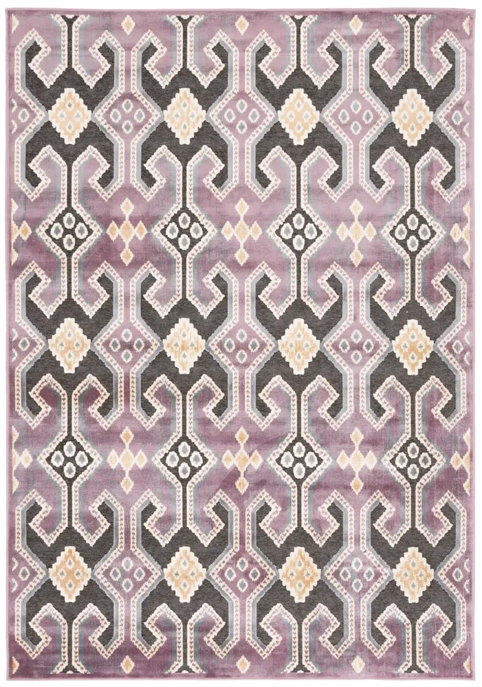 Safavieh Paradise 4'-0