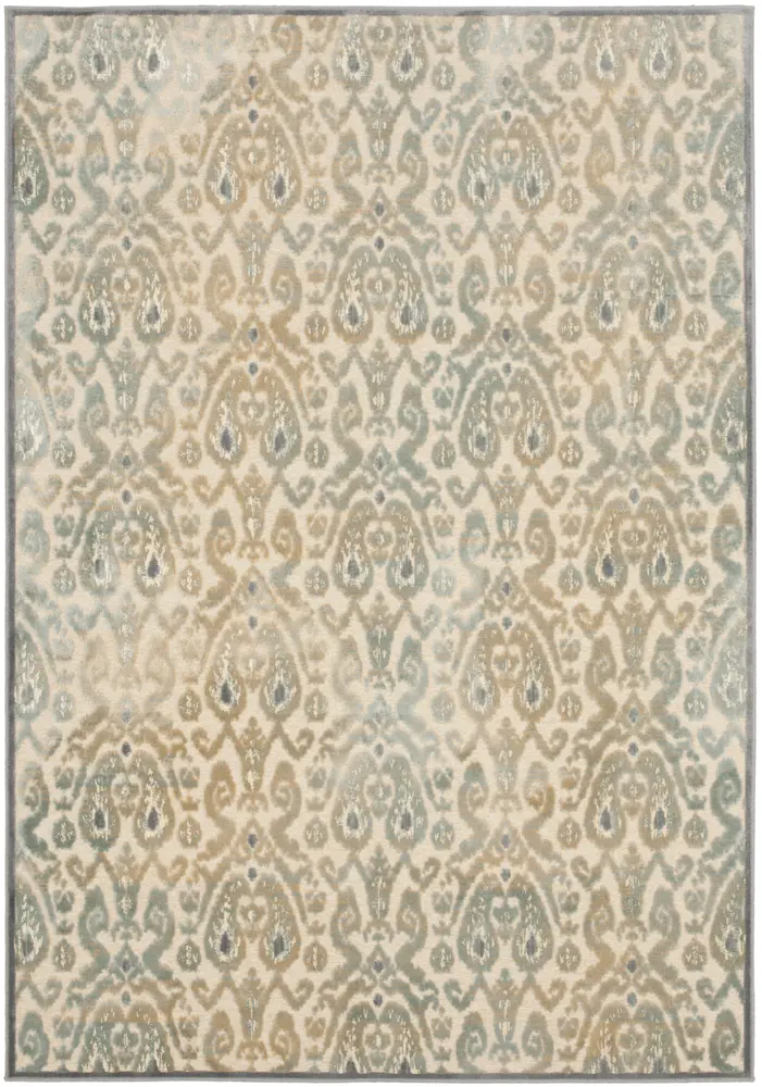 Safavieh Paradise 5'-3