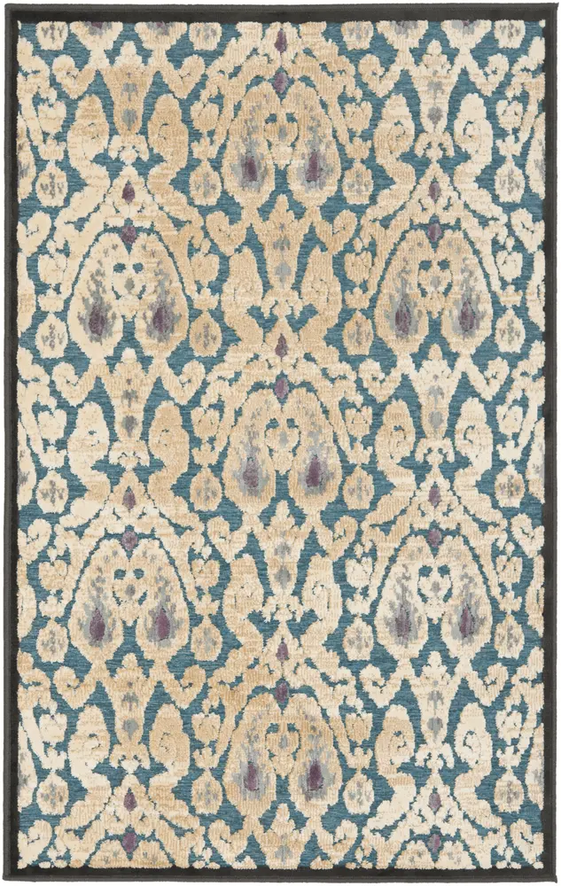 Safavieh Paradise 2'-7