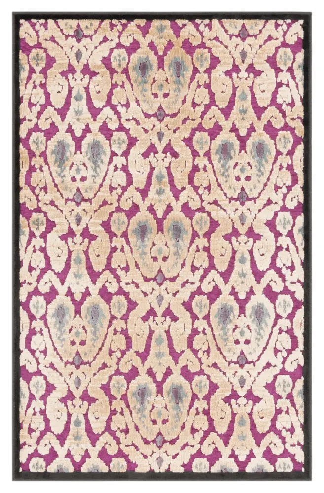 Safavieh Paradise 2'-7