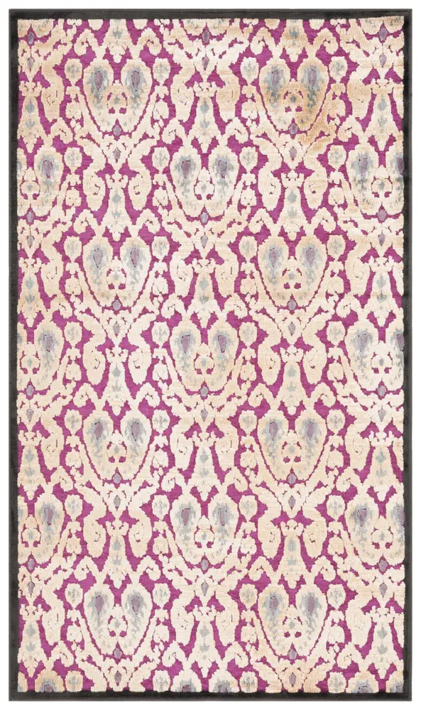 Safavieh Paradise 3'-3