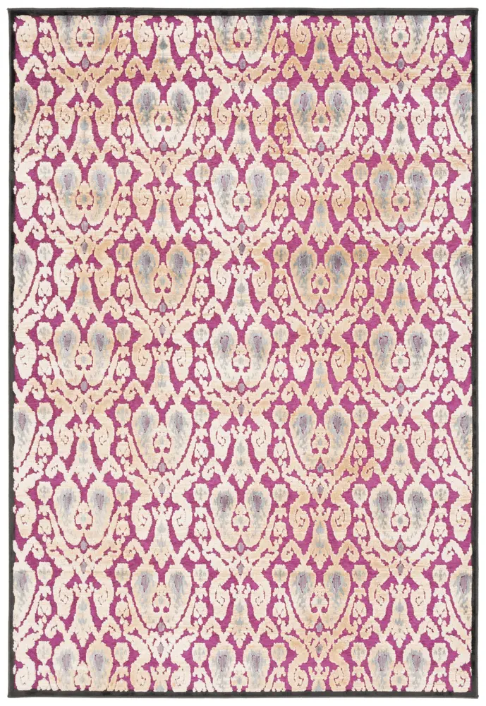 Safavieh Paradise 5'-3