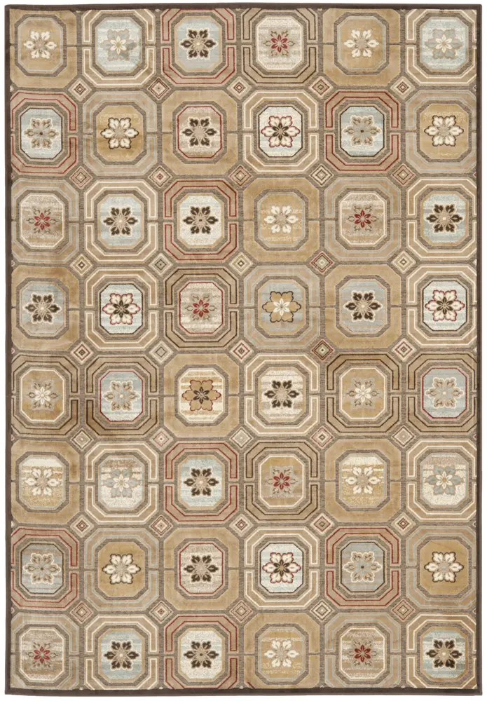 Safavieh Paradise 5'-3