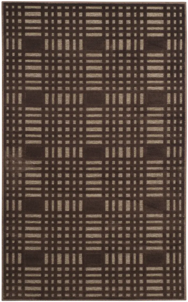 Safavieh Paradise 2'-7