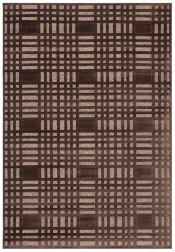 Safavieh Paradise 5'-3