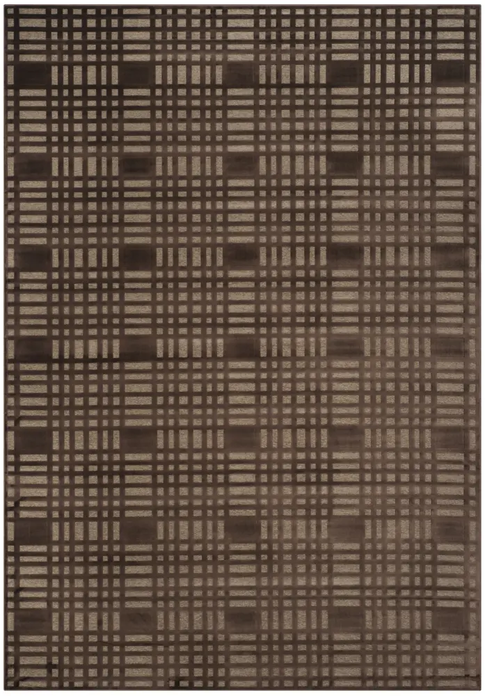 Safavieh Paradise 8'-0