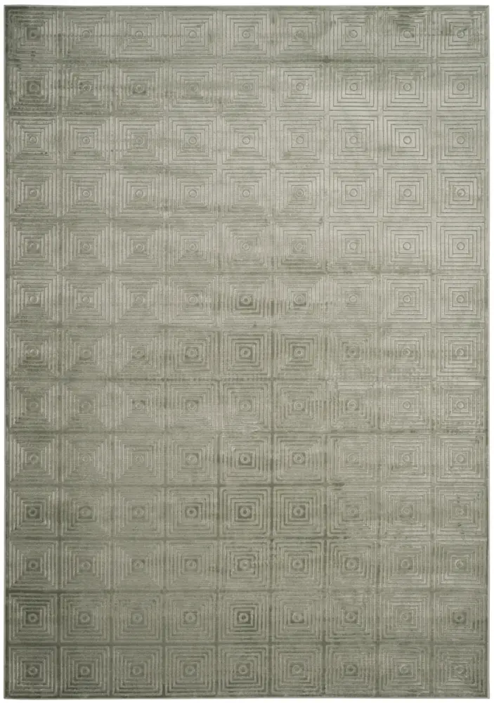 Safavieh Paradise 8'-0