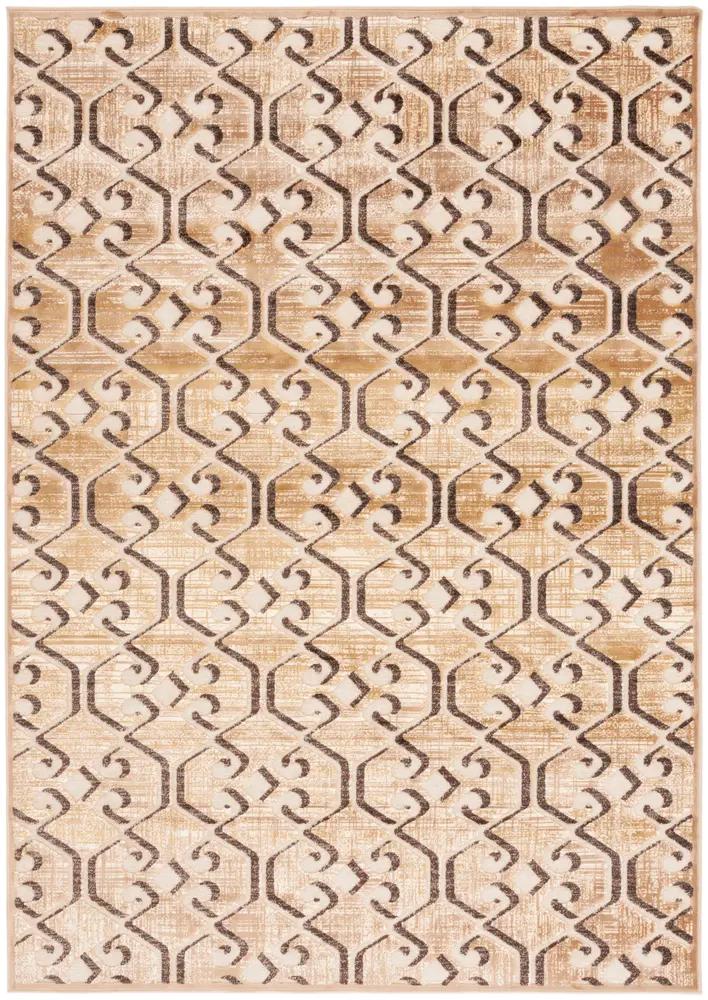 Safavieh Paradise 5'-3