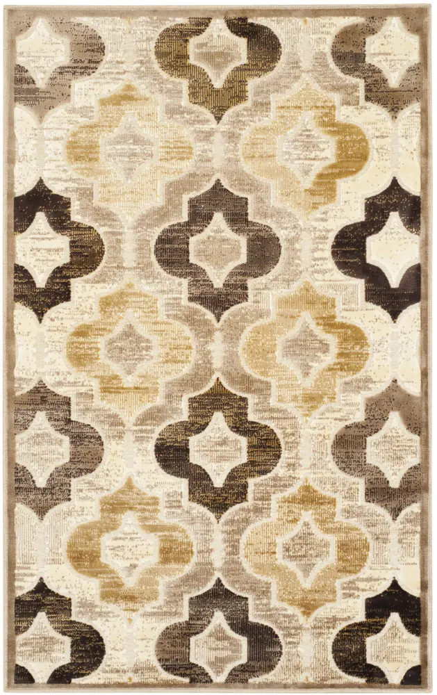 Safavieh Paradise 2'-7