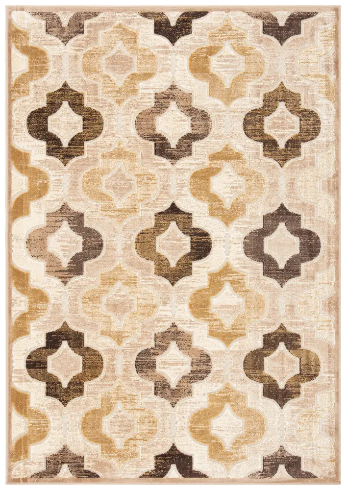 Safavieh Paradise 3'-3