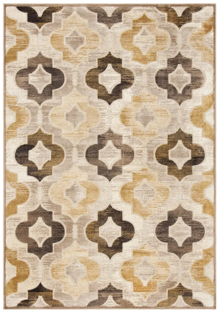 Safavieh Paradise 5'-3