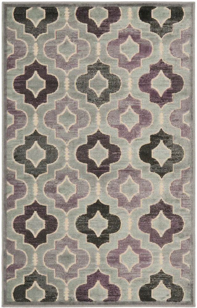 Safavieh Paradise 2'-7