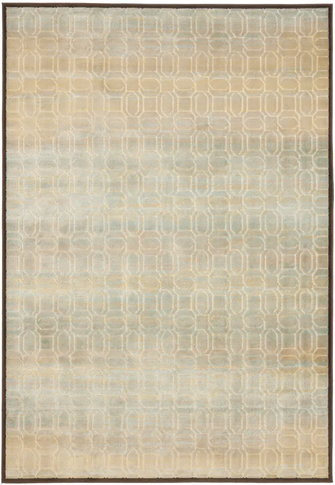 Safavieh Paradise 5'-3