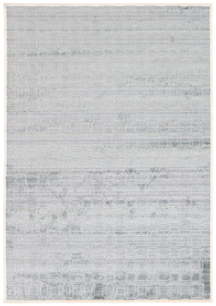 Safavieh Paradise 5'-3