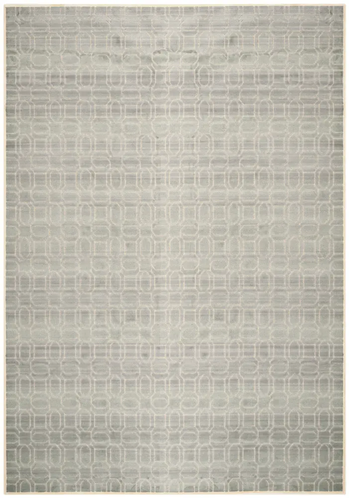 Safavieh Paradise 8'-0