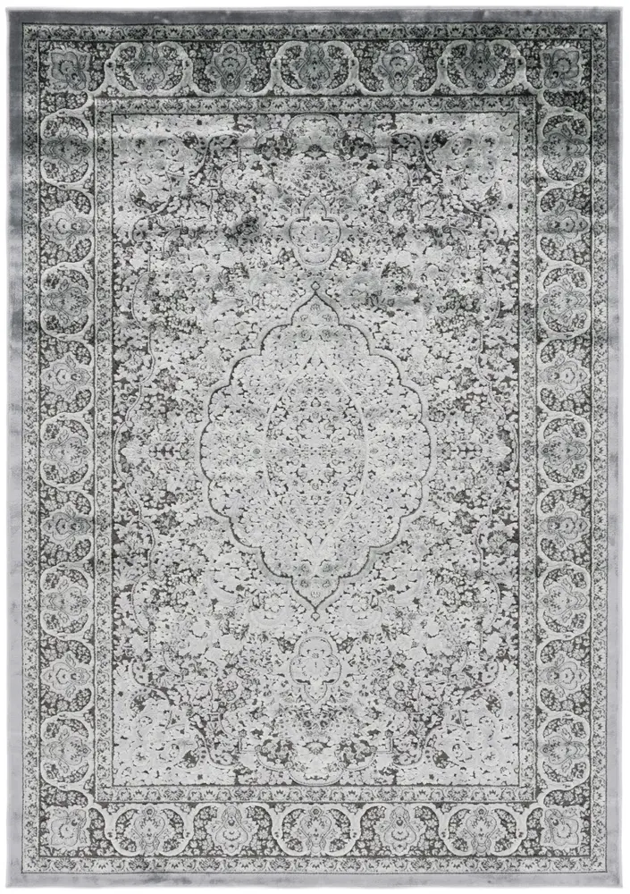 Safavieh Paradise 4'-0