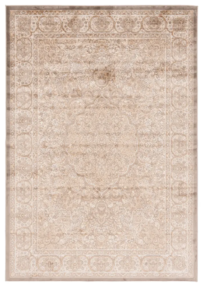 Safavieh Paradise 4'-0