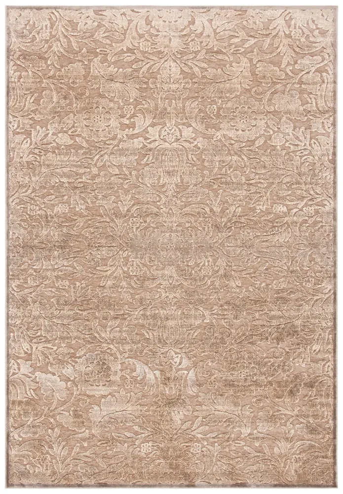 Safavieh Paradise 5'-3