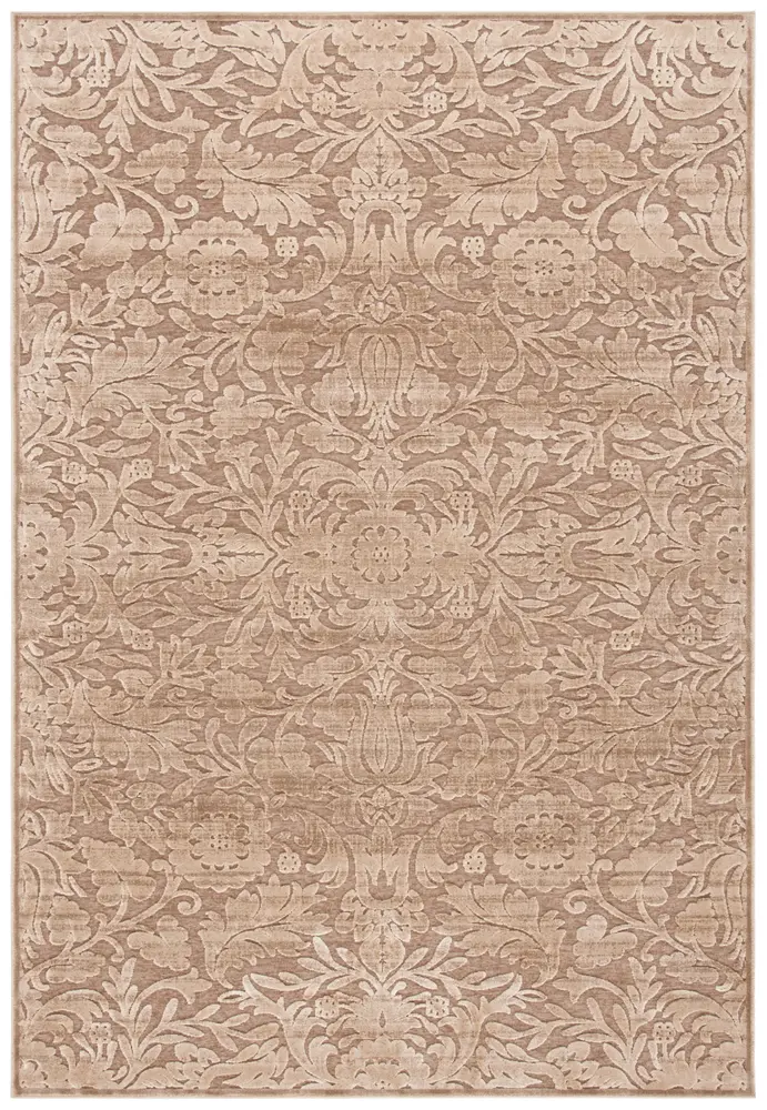 Safavieh Paradise 5'-3