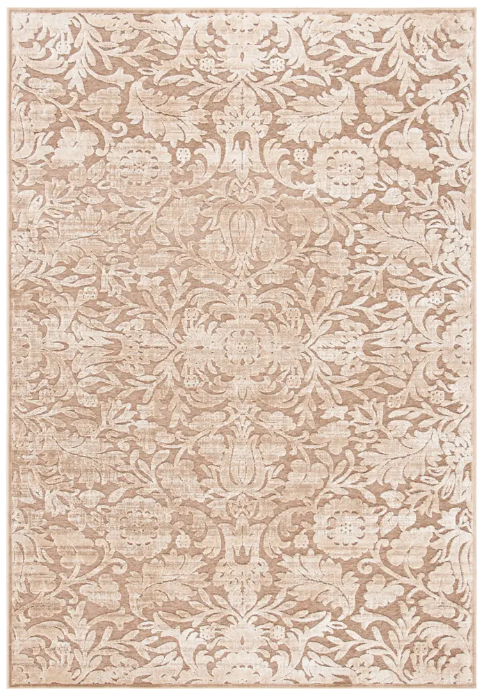 Safavieh Paradise 5'-3