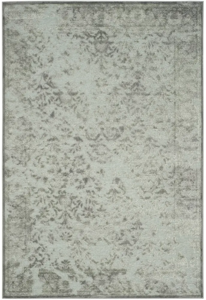 Safavieh Paradise 5'-3