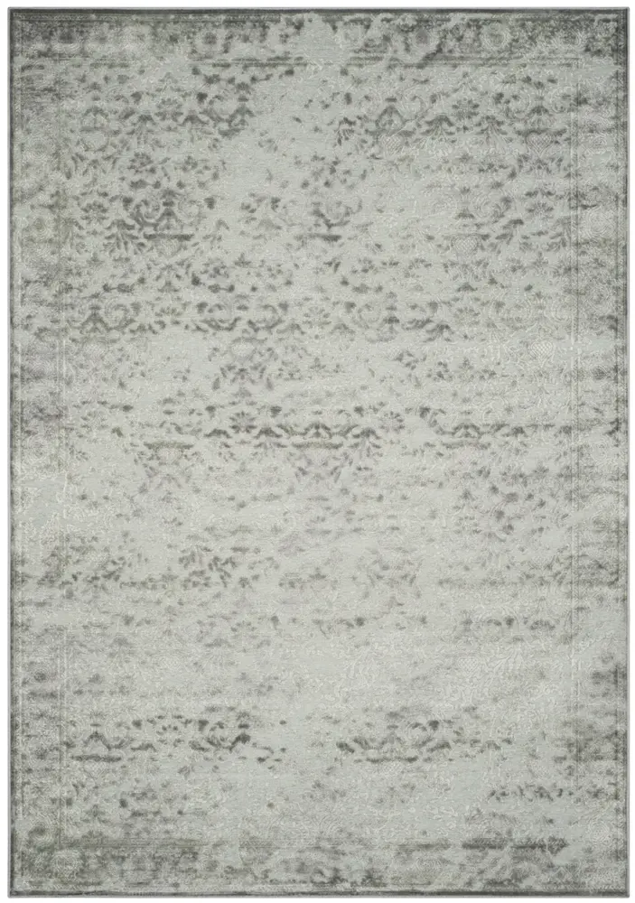 Safavieh Paradise 8'-0