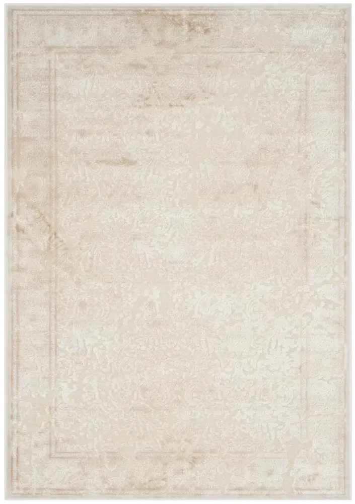 Safavieh Paradise 4'-0