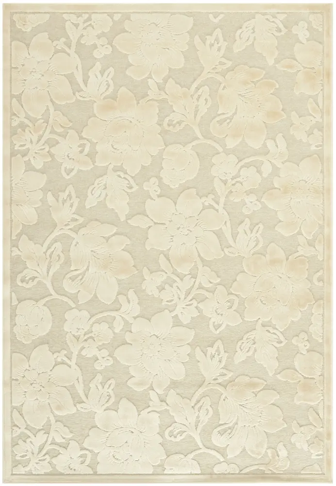 Safavieh Paradise 4'-0