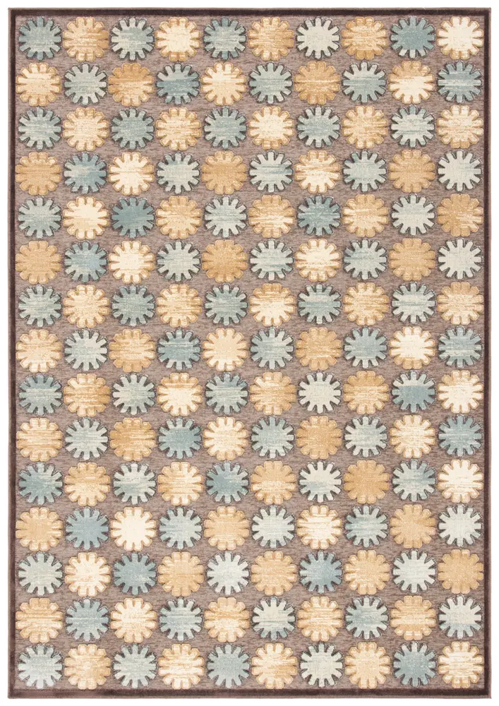 Safavieh Paradise 5'-3