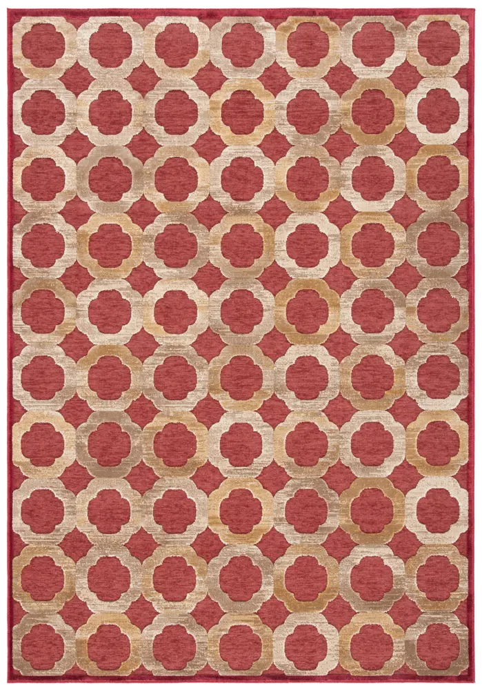 Safavieh Paradise 5'-3