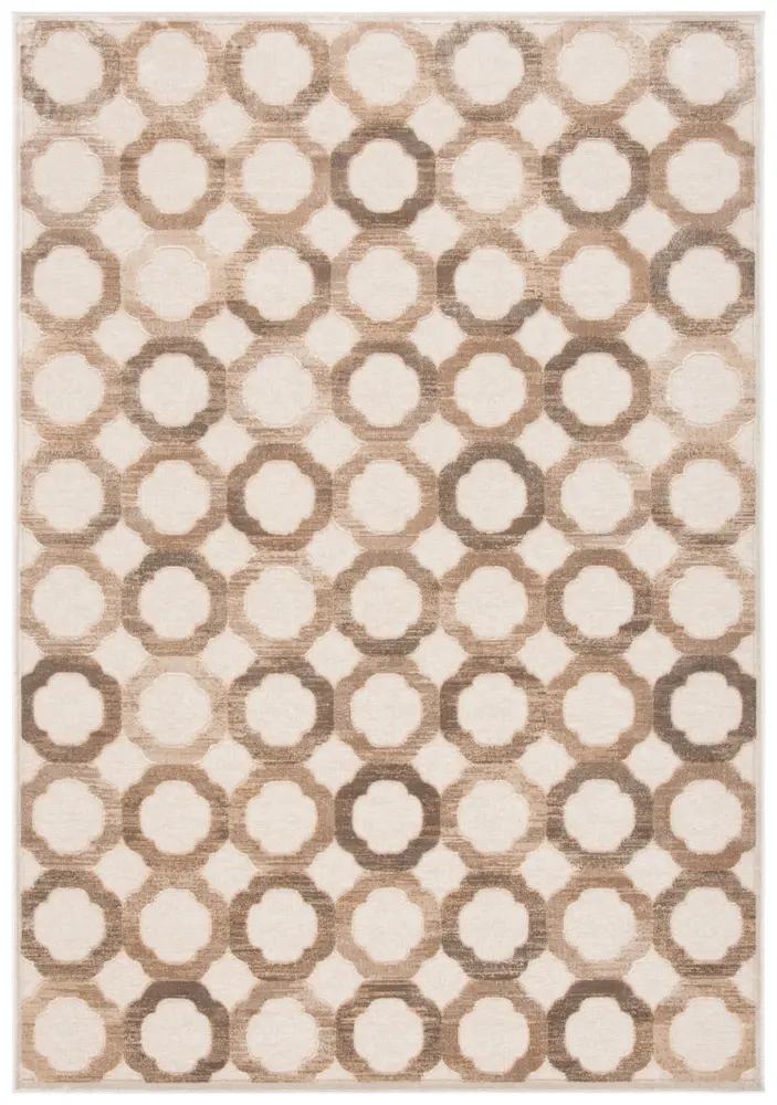 Safavieh Paradise 5'-3