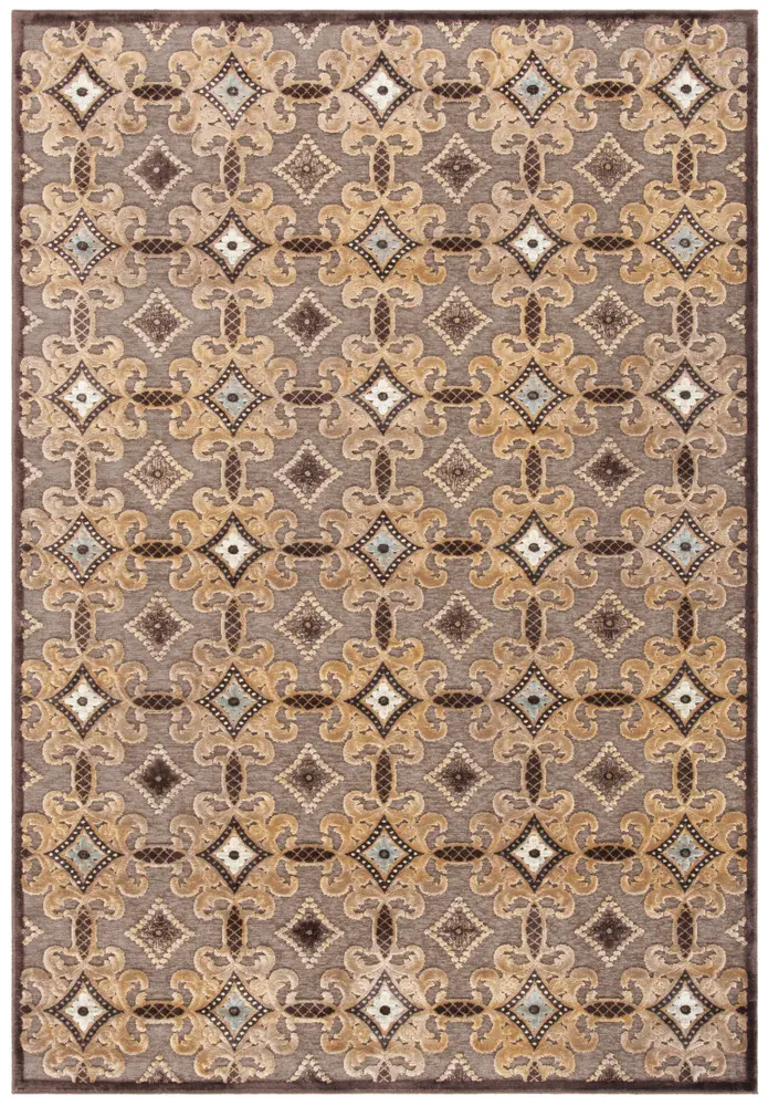 Safavieh Paradise 5'-3