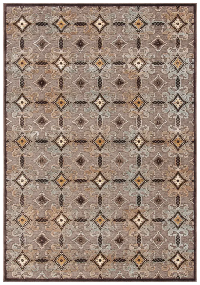 Safavieh Paradise 5'-3