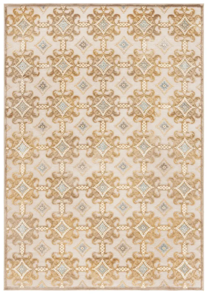 Safavieh Paradise 5'-3