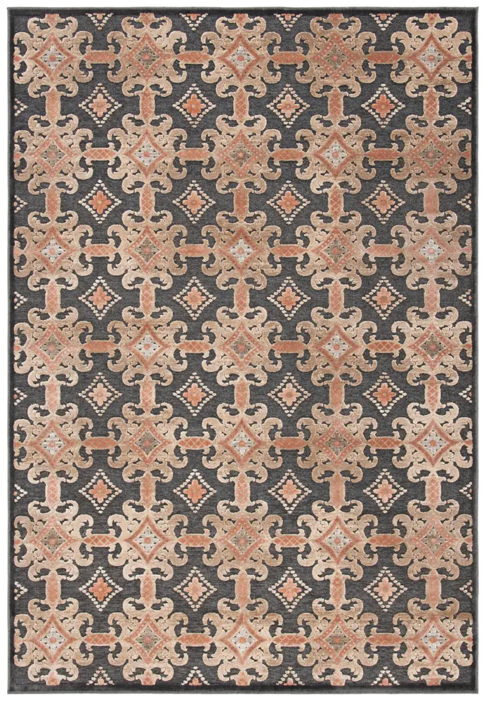 Safavieh Paradise 5'-3