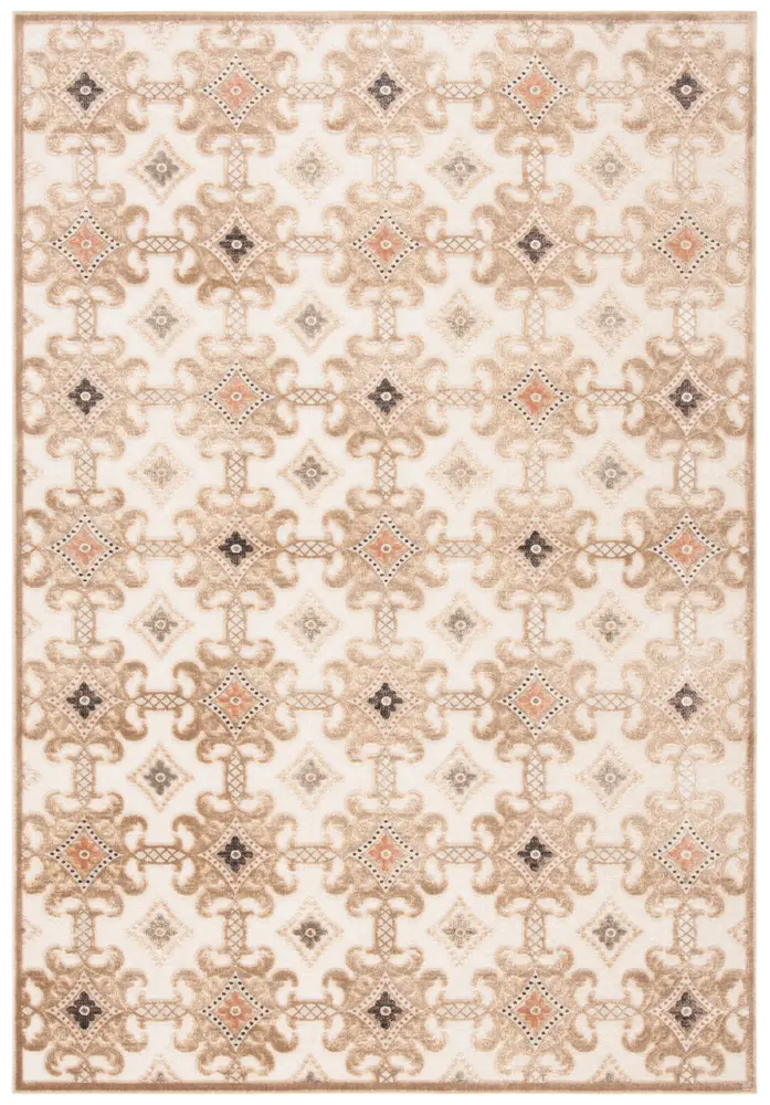 Safavieh Paradise 5'-3