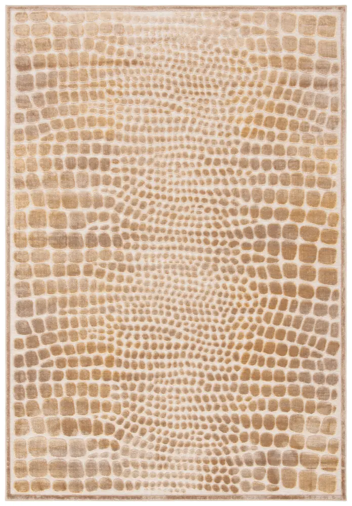 Safavieh Paradise 5'-3