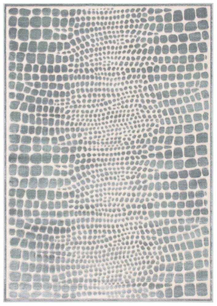 Safavieh Paradise 5'-3