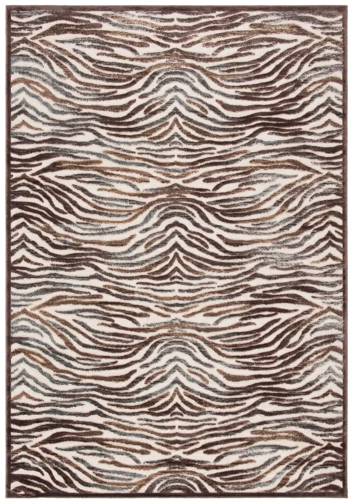 Safavieh Paradise 5'-3