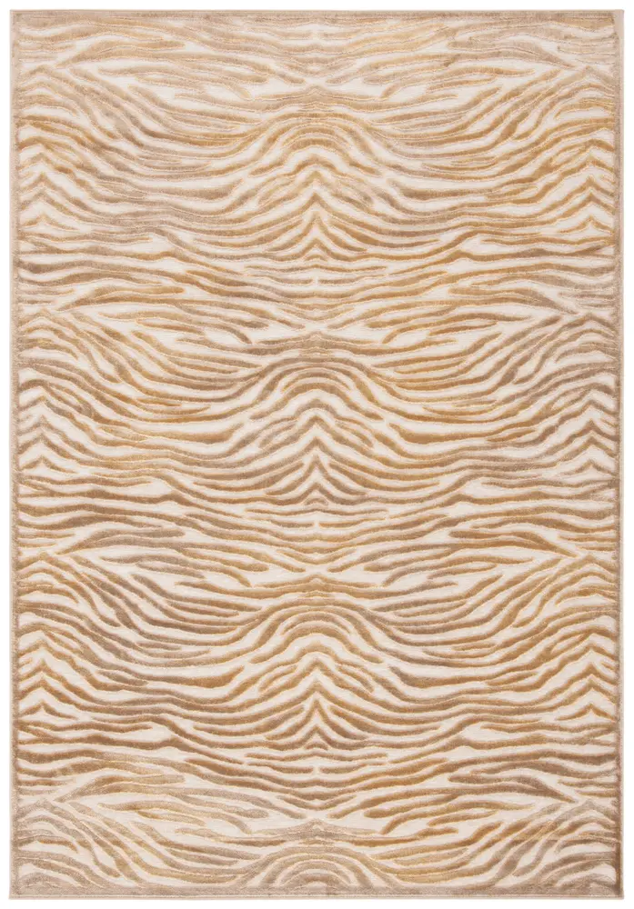 Safavieh Paradise 5'-3