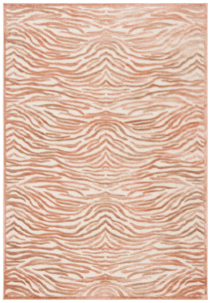 Safavieh Paradise 5'-3